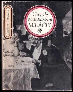 Miláčik