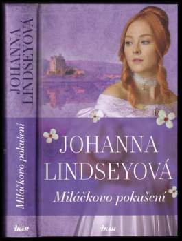 Miláčkovo pokušení