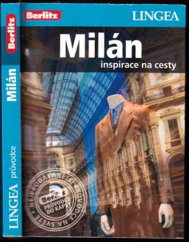 Milán