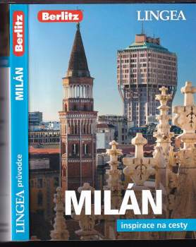 Milán