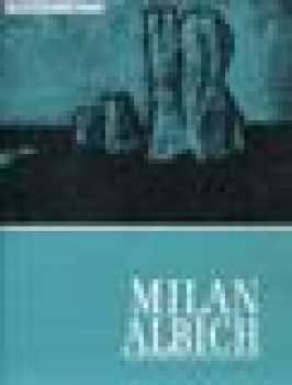 Milan Albich