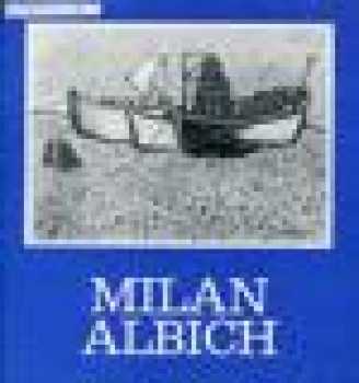 Milan Albich