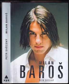 Milan Baroš