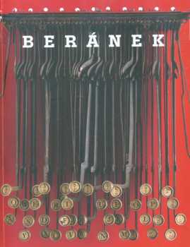 Milan Beránek