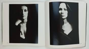 Milan Borovička: Milan Borovička