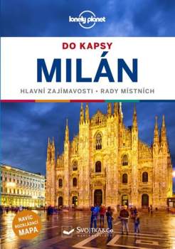 Milán