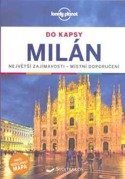 Milán
