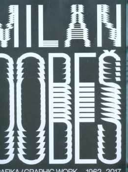 Milan Dobeš