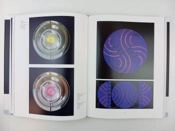 Milan Dobeš: Milan Dobeš