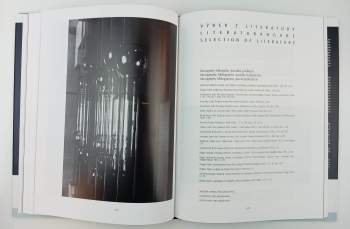 Milan Dobeš: Milan Dobeš