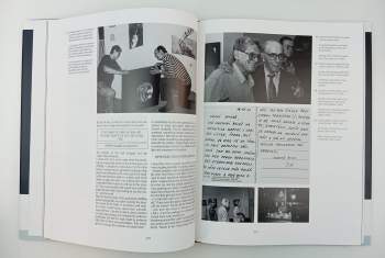 Milan Dobeš: Milan Dobeš