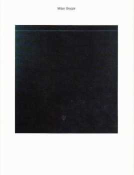 Milan Grygar 1991