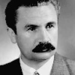 Milan Jariš