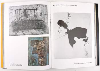 Milan Knížák: Milan Knížák - Nový ráj