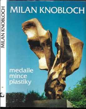 Milan Knobloch: Milan Knobloch