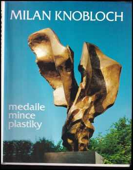 Milan Knobloch