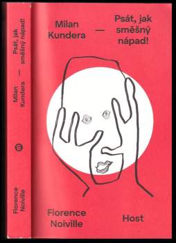 Milan Kundera