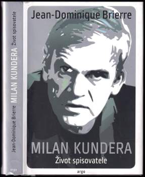 Milan Kundera
