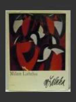 Milan Laluha