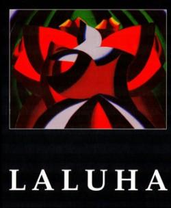 Milan Laluha