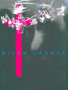 Milan Langer