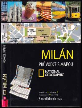 Milán