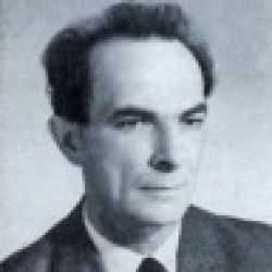 Milan Morávek