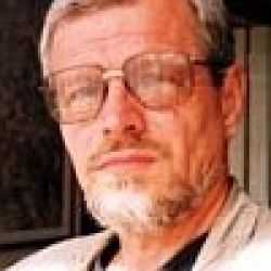 Milan Pávek