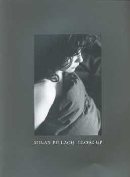 Milan Pitlach
