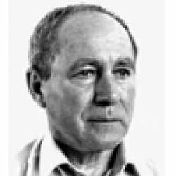 Milan Polášek