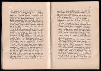 Vladimír Polívka: Milan Rastislav Štefánik, národný bohatier
