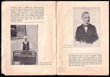 Ladislav Narcis Zvěřina: Milan Rastislav Štefánik