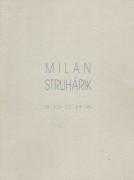 Milan Struhárik