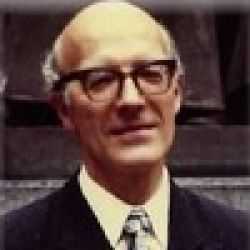 Milan Vokroj