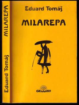 Milarepa