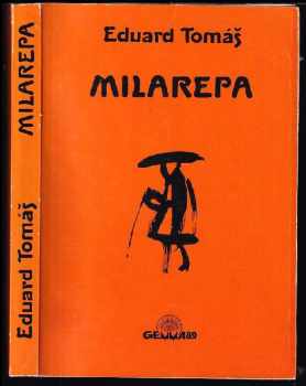 Milarepa