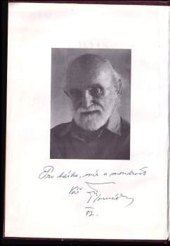 Eduard Tomáš: Milarepa