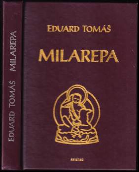 Milarepa