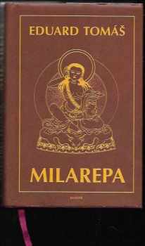 Milarepa