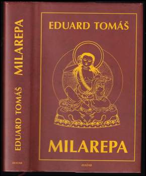 Milarepa