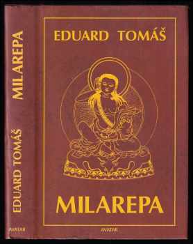 Milarepa