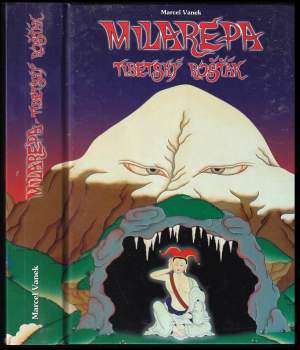 Milarepa