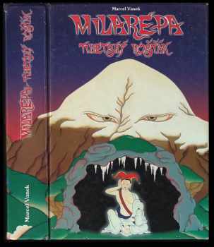 Milarepa