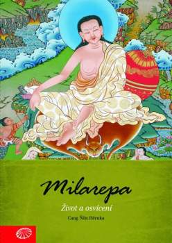 Milarepa