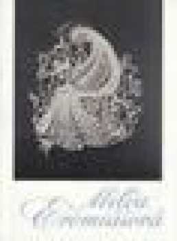 Milča Eremiášová