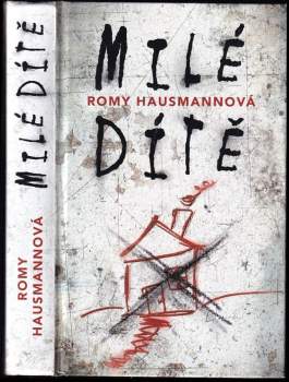 Milé dítě