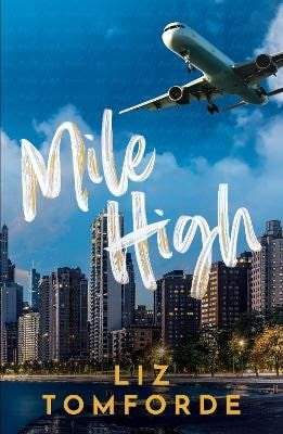 Mile High