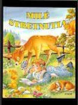 Milé stretnutia