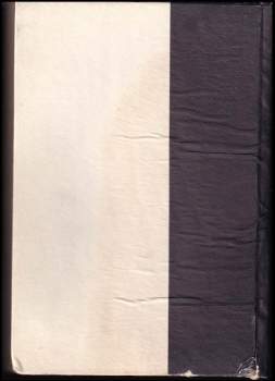 Alena Wagnerová: Milena Jesenská