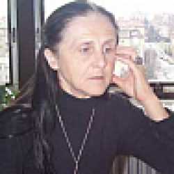 Milena Roudná